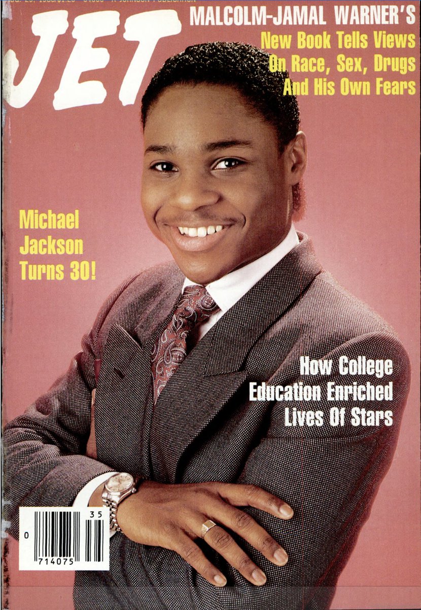 jetmag.com/entertainment/…