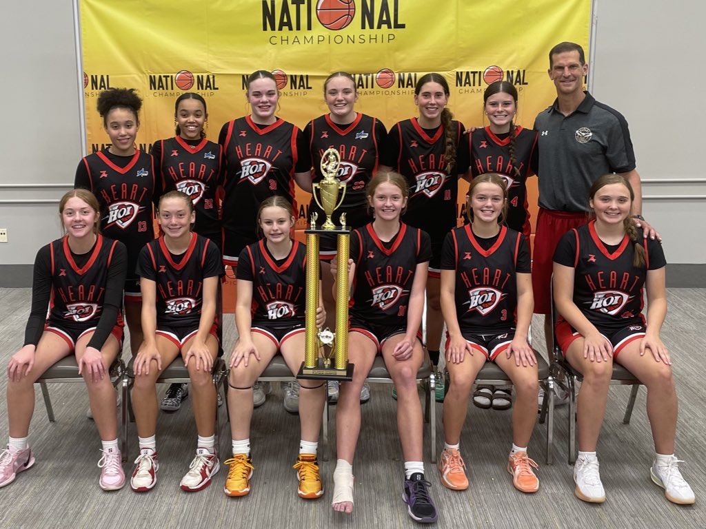 Lilly Prehn (@lprehn10) on Twitter photo Great tournament. Great season. Even greater team. This season flew by and Iโm so thankful to have been apart of it. I love you guys.
โข Platinum Champs ๐
#hoiproud #heart <a href="/HeartofIllinois/">Heart of Illinois</a>
School ball ๐ Great tournament. Great season. Even greater team. This season flew by and Iโm so thankful to have been apart of it. I love you guys.
โข Platinum Champs ๐
#hoiproud #heart <a href="/HeartofIllinois/">Heart of Illinois</a>
School ball ๐