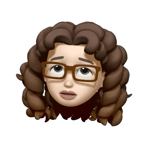 keitXgod's tweet image. Conocí a Sabino en una feria del pueblo y la vdd bien ojete el wey en persona ahahaha y ahorita andan sus fans llorando porque anda con domelipa, ewj son bien raras las fangirls