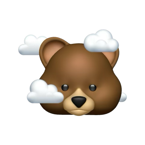 vicki7172's tweet photo. @naledimashishi ❤️😃😍☠️😻😻💀⌚️⌨️🖲️💾📷📽️📟🔮📿💣🔪🔫🧱🪚⛓️⛓️‍💥🧲🪓🛡️⚔️🧨🔮📿🛌🧸🪟🪞🖼️📬📯📑📫🏷️📧💌🏷️🧾📬🪧🏷️💌💌💙💙🩶🩶❤️‍🩹❤️‍🔥❤️‍🔥❣️❣️🖤💔❤️🧡🩵🔰‼️❗️‼️🔱❕🚱♨️♨️♨️🚷🚯‼️❗️7️⃣6️⃣6️⃣🔟6️⃣🔻🔷▫️🟣🔵🔶🔷☑️♥️🀄️🀄️♦️🕔🕗🕕🕘🇦🇸🇦🇫🇦🇱🏳️‍🌈🇦🇬🇧🇪🇧🇷🇧🇹🦐🐍🪳🕸️🕸️👡⛑️🥾🏃🏽‍♀️ https://t.co/WfEqmrmPBQ