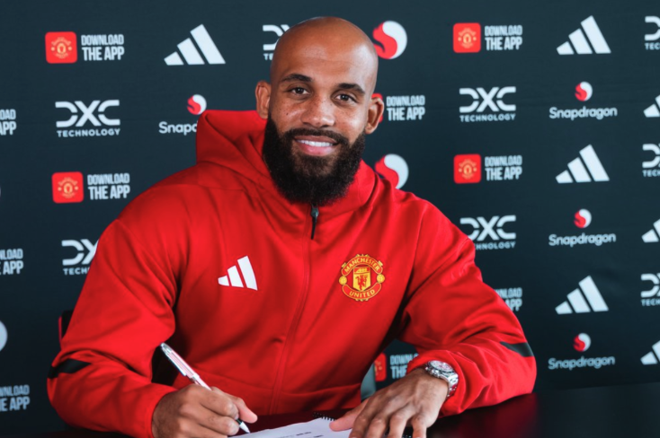 Mirror Football (@mirrorfootball) on Twitter photo 😡 Angry Manchester United slam Brentford over transfer antics after finally signing Bryan Mbeumo - eight weeks after initial move
✍️|<a href="/DiscoMirror/">David McDonnell</a>
mirror.co.uk/sport/football… 😡 Angry Manchester United slam Brentford over transfer antics after finally signing Bryan Mbeumo - eight weeks after initial move
✍️|<a href="/DiscoMirror/">David McDonnell</a>
mirror.co.uk/sport/football…