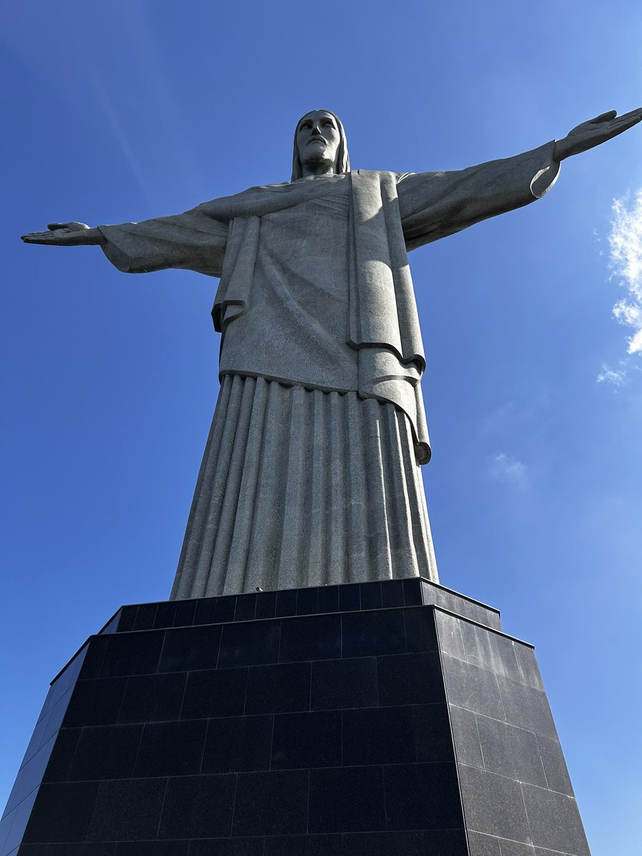 Showboy like me ❤️🔥 tweet media