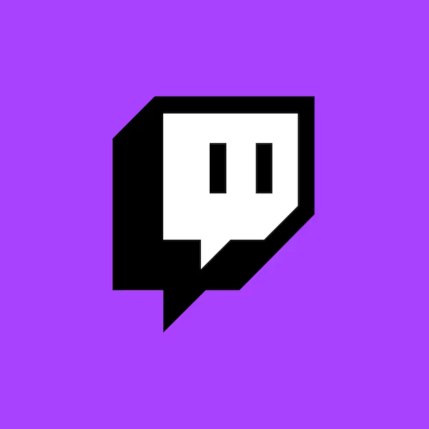 TndenciaStream's tweet photo. "Twitch"

Porque incorporó la posibilidad de hacer multistream, pero pide "priorizar la calidad para la plataforma" por sobre otras o el streamer podría ser baneado. https://t.co/h57AwE9i2W