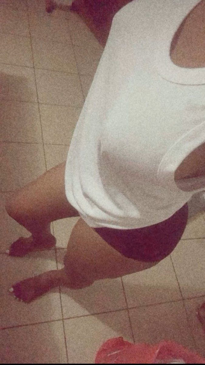 Diana Gusman (@dianagusma20126) on Twitter photo 