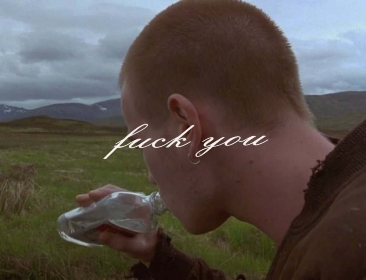 tesaoteorico's tweet image. 