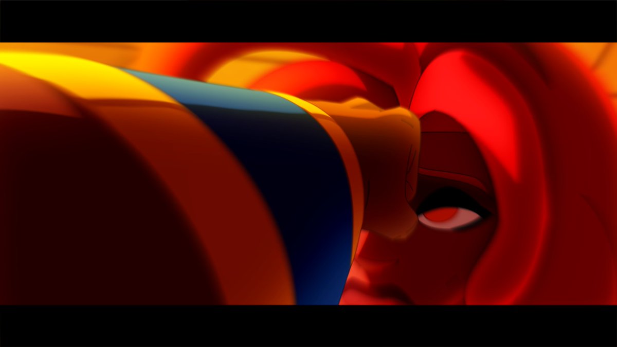 Vingu1K's tweet photo. THEY MADE A PAGE FOR THIS FILM?? INDIE ANIMATION ROCKS!!! https://t.co/NfMBjFQKgp