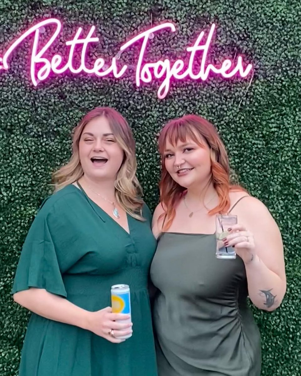 Angela_Defea11's tweet image. 🤭