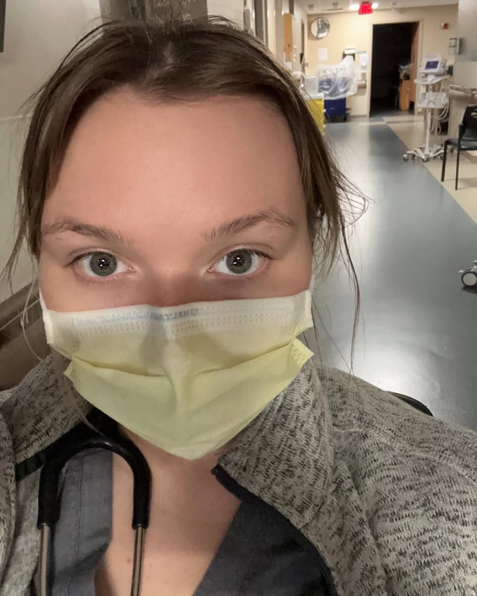 Angela_Defea11's tweet image. 🤭