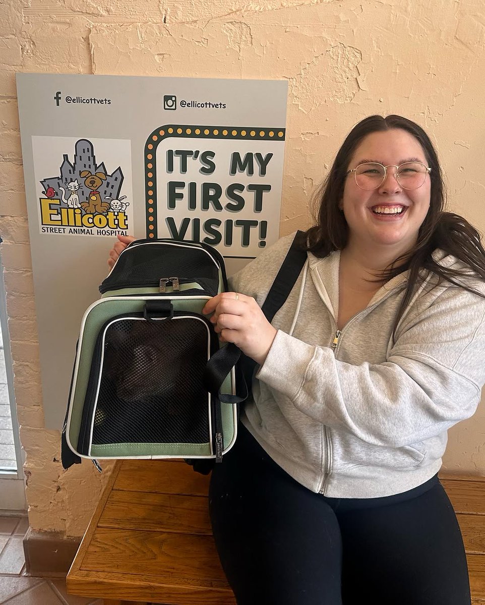 Angela_Defea11's tweet image. 🤭