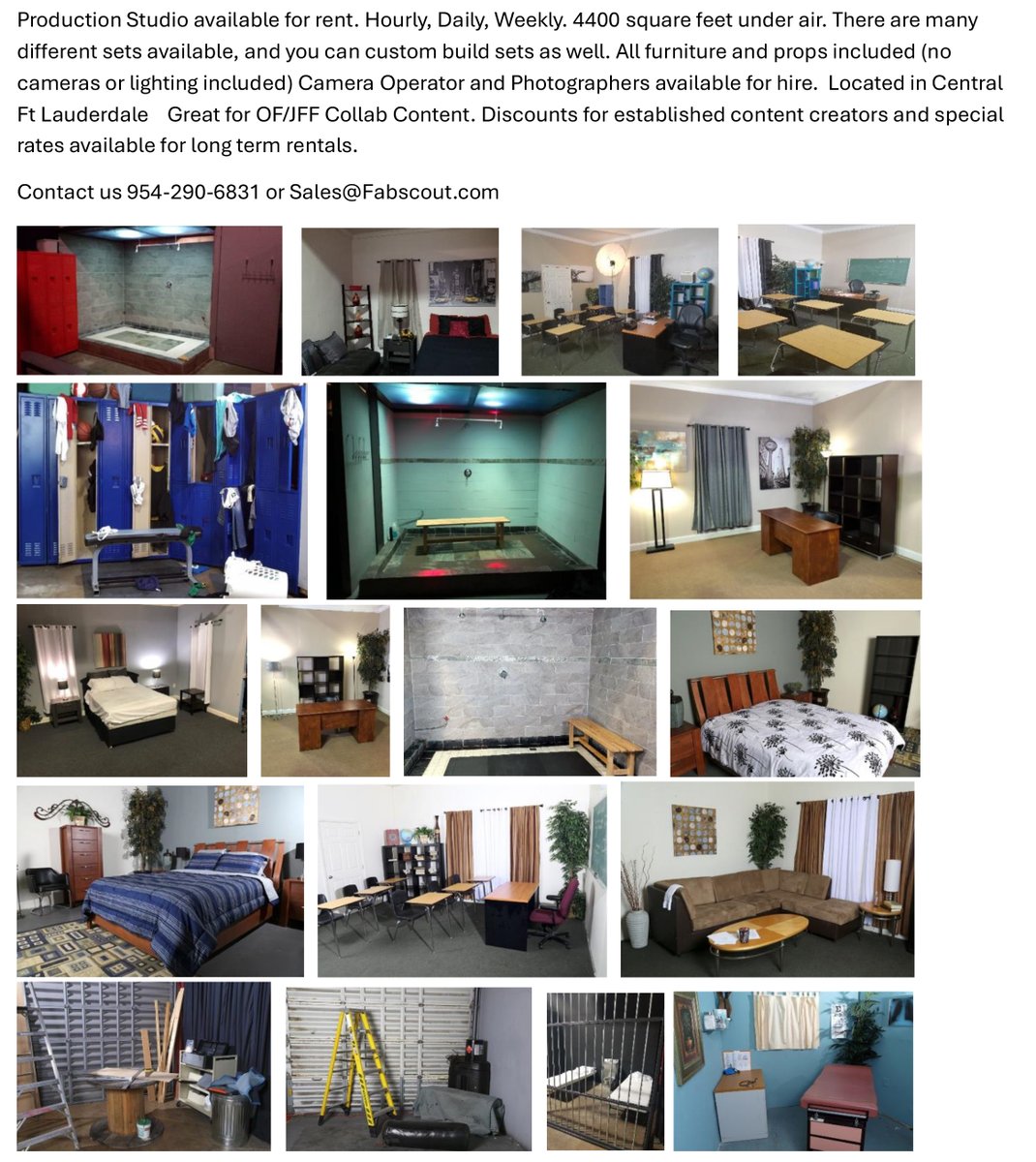 GayPornModels tweet media