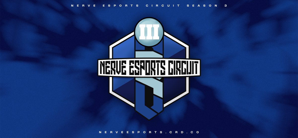 NEC Season 3 is live! Here are the amazing teams participating:
<a href="/AffinityVAL/">Team Affinity</a> 
<a href="/BRA1MERS/">brAIM</a> 
<a href="/DynamoEsports_/">Dynamo Esports</a> 
<a href="/EMPIREGamingNA/">EMPIRE Gaming</a> 
<a href="/ExolvedEsports/">Exolved</a> 
<a href="/FallenAngelsFAE/">Fallen Angels</a> 
<a href="/TheLabyrinthgg/">The Labyrinth</a> 
<a href="/LocallyHatedNA/">Locally Hated</a> 
<a href="/LUNOXVA/">Lux nova</a> 
<a href="/MMTEsports/">Momentum Esports</a> 
<a href="/OE_Valorant/">Overlooked Entertainment Valorant</a> 
<a href="/Team7evenESP/">Team 7even</a> 
🎥STAY TUNED FOR NEW NEC CONTENT🎥