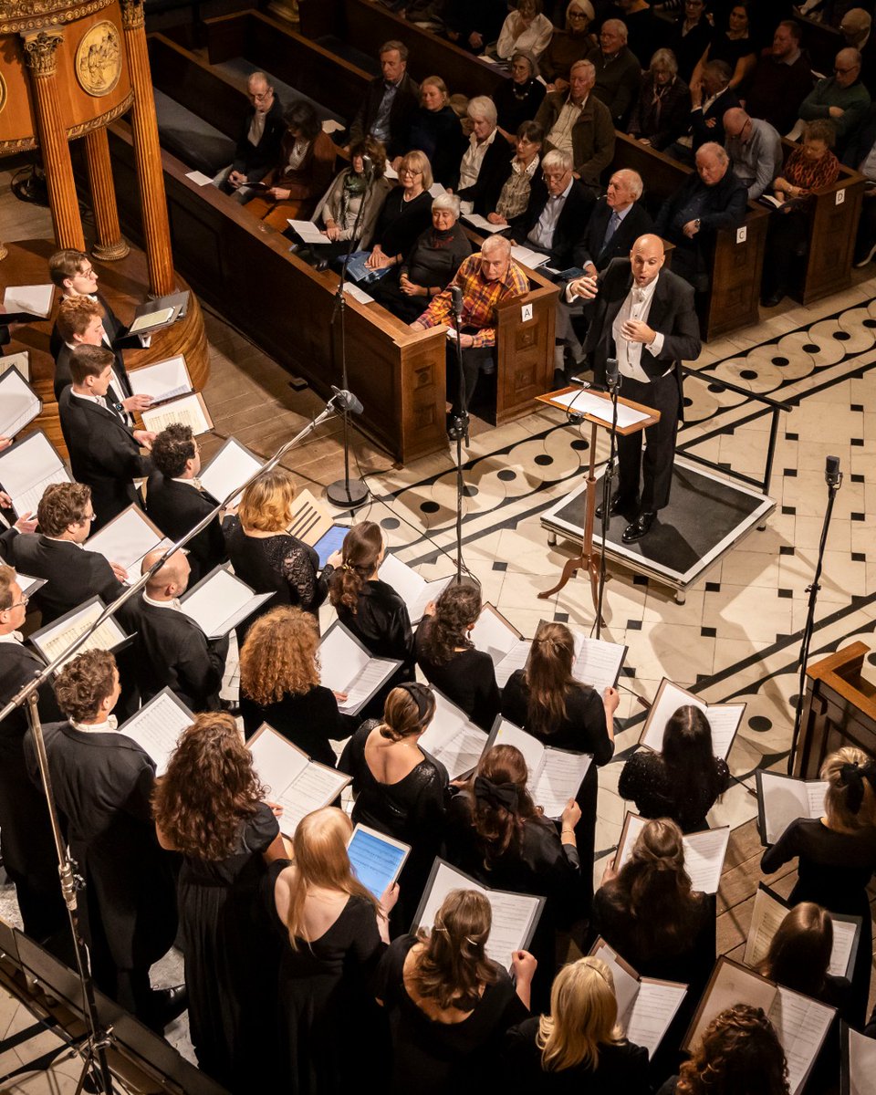 MonteverdiChoir&Orch tweet media