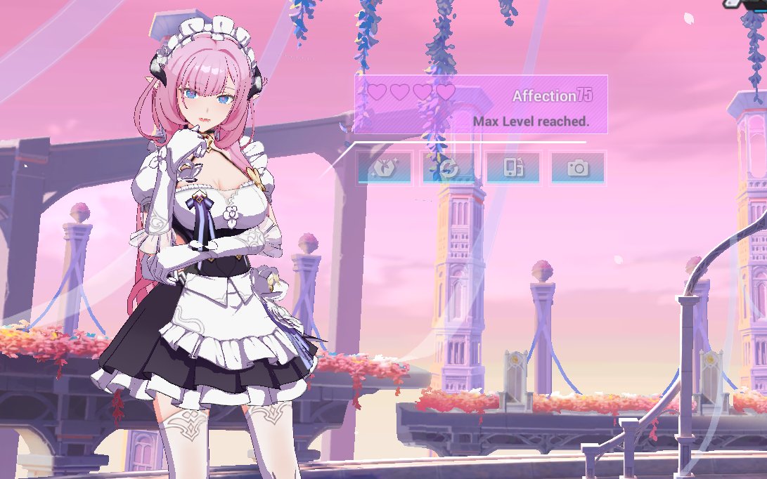 mogu_chii's tweet image. back to my wife..