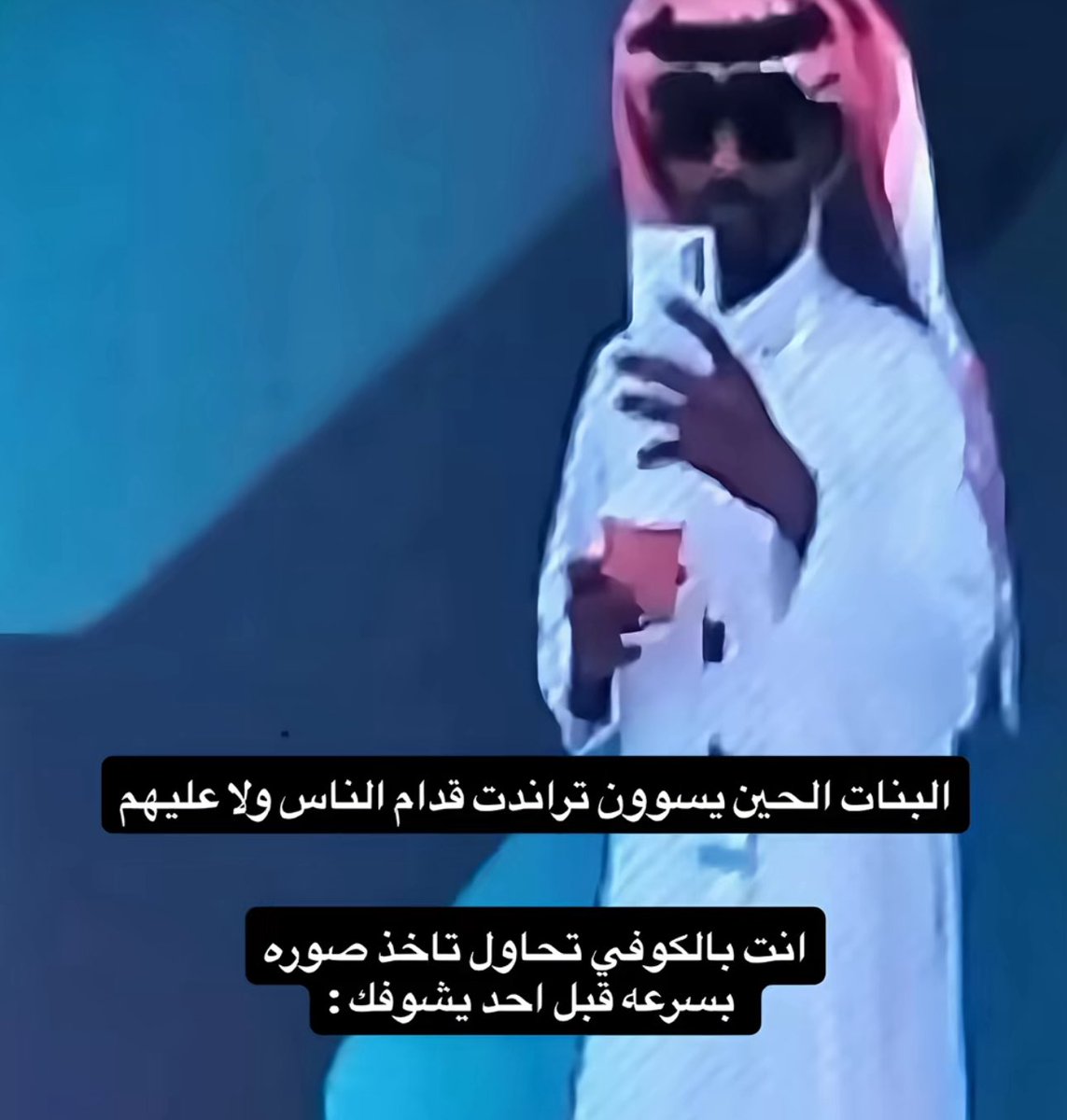 l6f_xc's tweet image. 