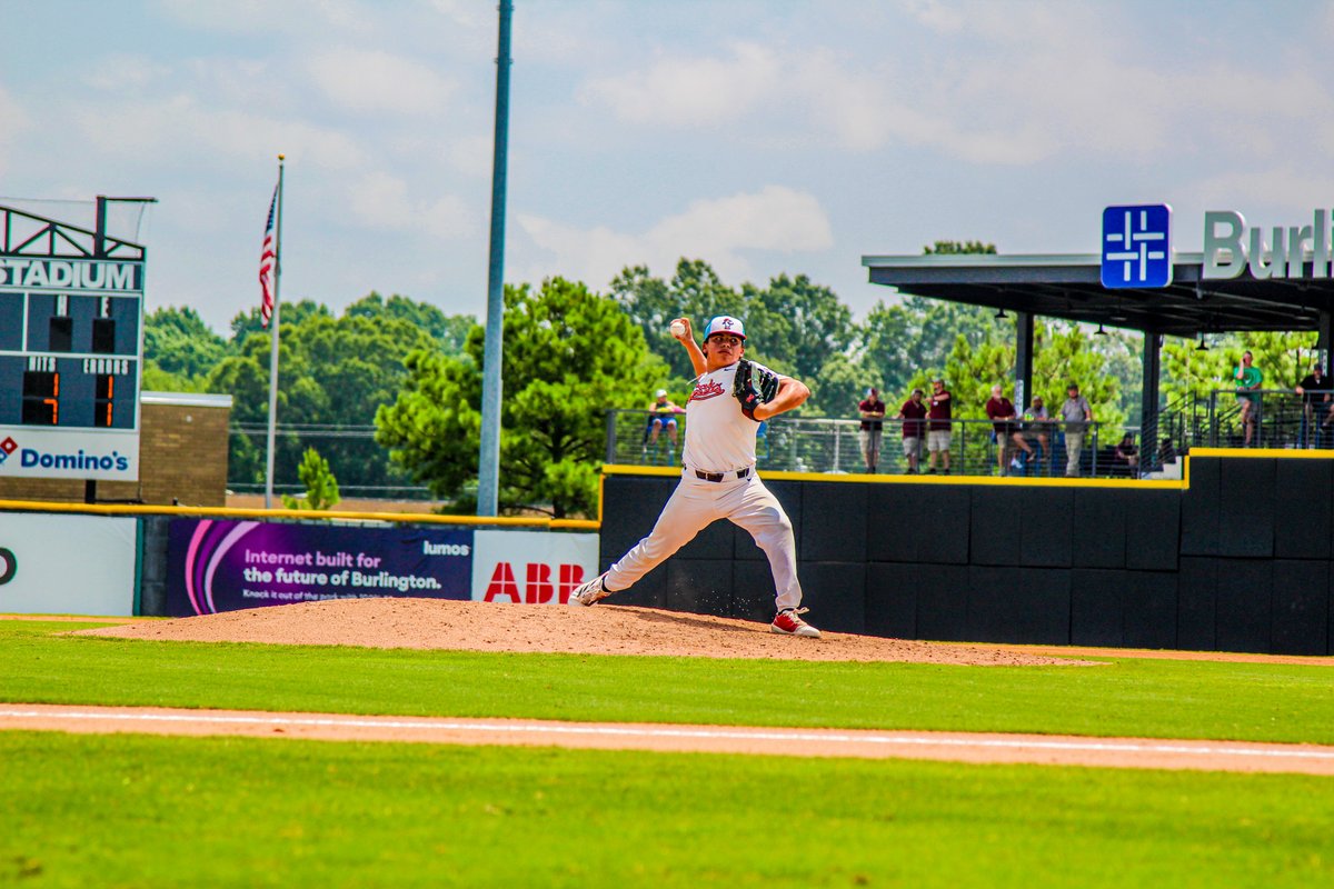 Burlington Sock Puppets tweet media