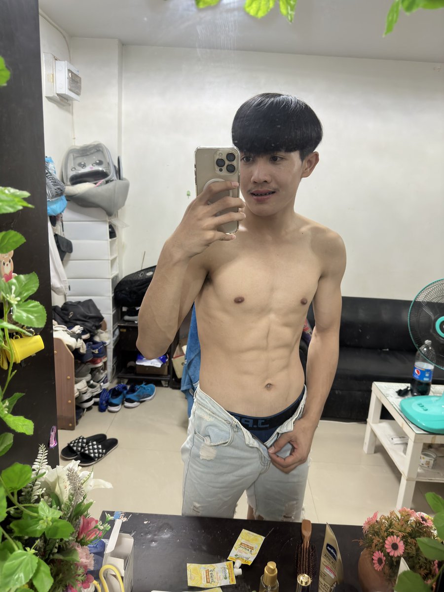 🏆 𝗨𝗙𝗔𝟳𝟴𝟵 API ตรงลิขสิทธิ์แท้ 🏆 
✅ สมัคร bit.ly/UFA789X
🥇 ยูสใหม่ ฝาก 100 รับ 300 ทันที 
🥈 บอลเสต็ป ถูกหมดรับเพิ่ม 10,000
🥉 บอลเสต็ป ผิดหมดคืนทุน 20 เท่า
✅ 🅛🅘🅝🅔 | @𝗨𝗙𝗔𝟳𝟴𝟵𝗫 (มี@)