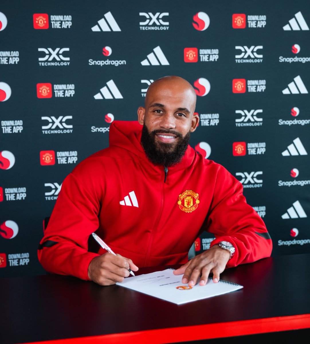 EKscouting's tweet image. If these two fail at Manchester United, it’s 100% a United problem, not a player problem.
Mbeumo —> one of the best wingers in the Prem.
Cunha —> a monster at Wolves, can win games on his own.
It’s promising.
But United can’t stop here.
They need more top-level players.