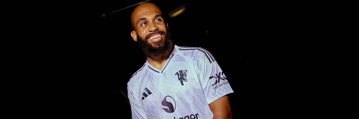 MUFCDH's tweet image. New header 😮‍💨