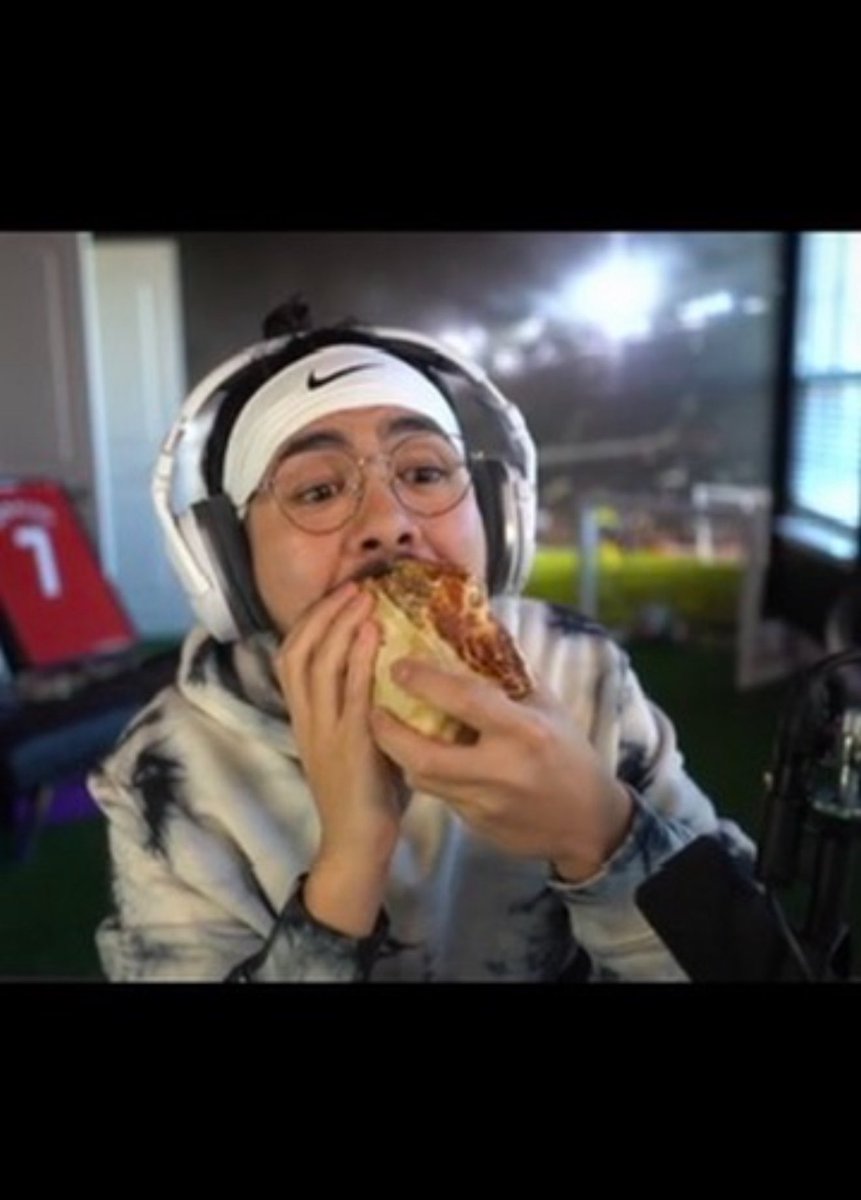 Happy birthday unc, missing the twitch streams as of recent 😕