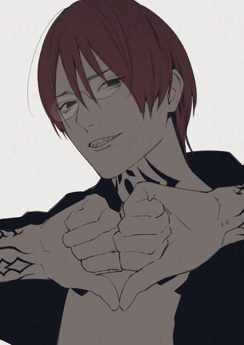 urup_zzzEX's tweet image. こはるちゃん
