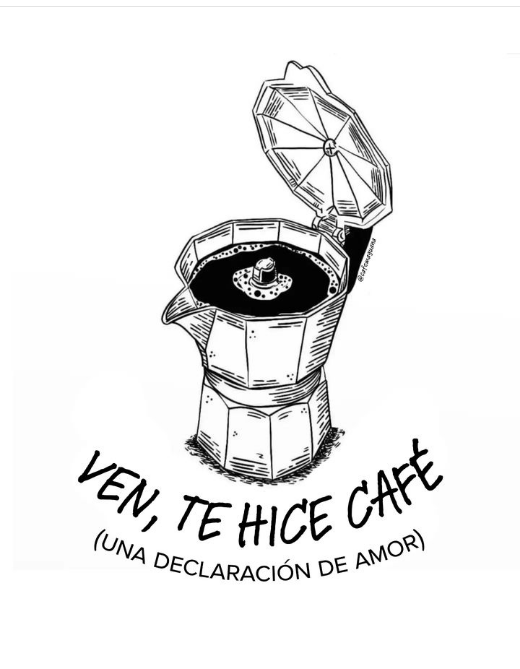devanegasjacome's tweet photo. Y sí..... así fue https://t.co/PTB5nB3JDk