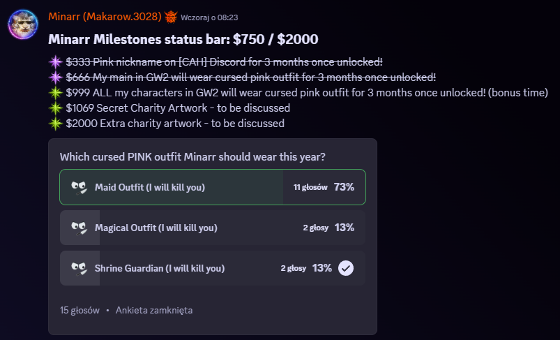 Minarr 😎 tweet media