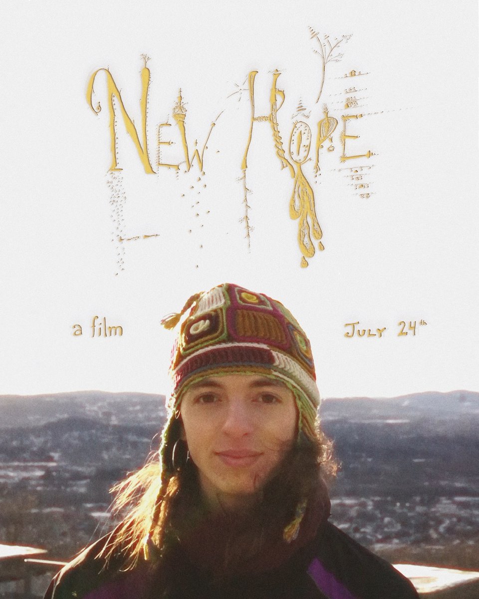 i spy with my little eye