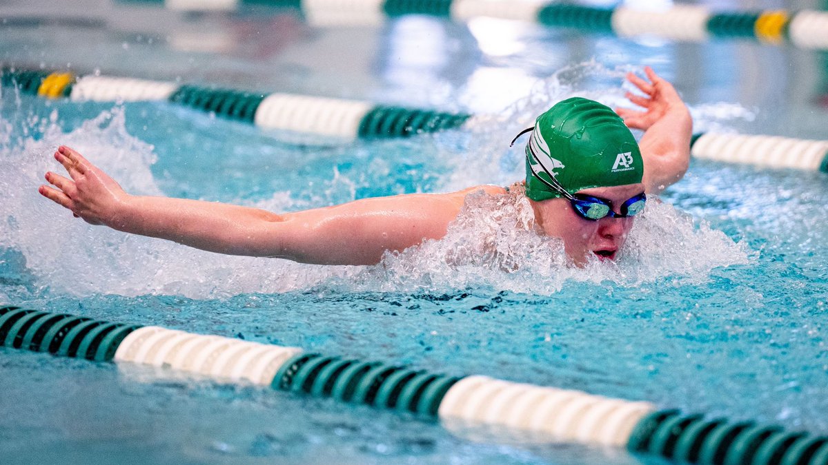 MeanGreenSD's tweet image. Ready to be back in the water ๐โโ๏ธ
#GMG๐ขโช๏ธ
