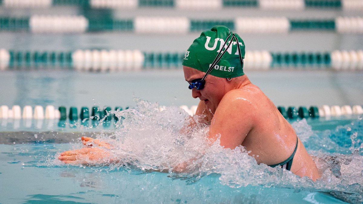 MeanGreenSD's tweet image. Ready to be back in the water ๐โโ๏ธ
#GMG๐ขโช๏ธ