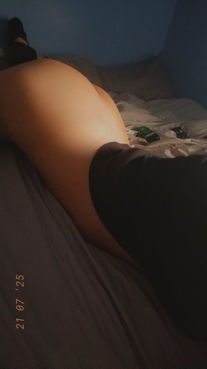 Be gentle please 👉👈🥺