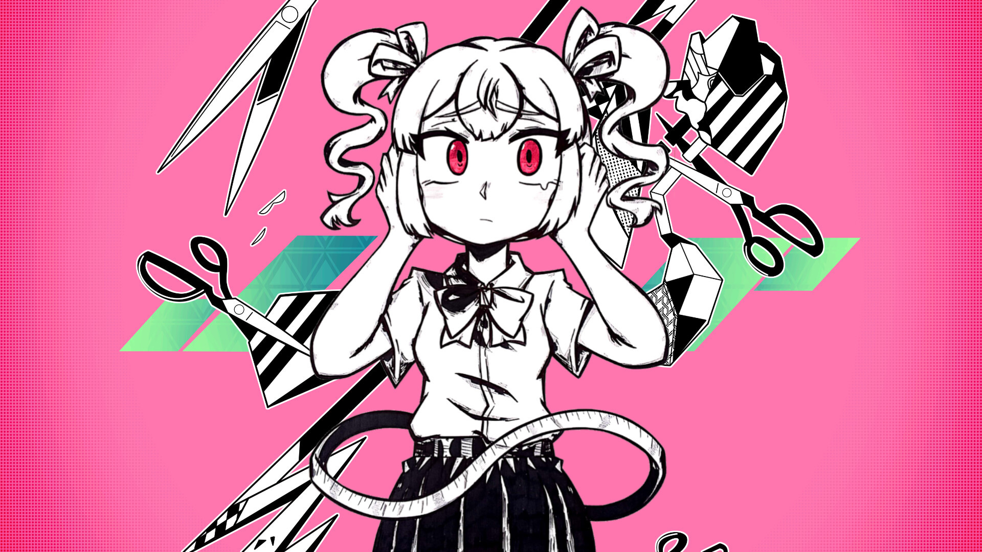 Kosova404 🆖 / 🇨🇷 (Commissions Open!!!) on X: 