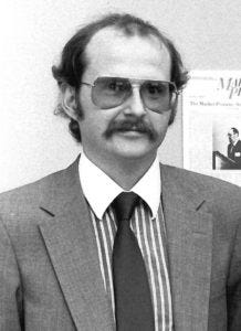 NathanPGoodman's tweet image. I'll be guest editing a special issue of @cosmosandtaxis on the work of Don Lavoie.
Lavoie made vital contributions to comparative economic systems, political economy, cultural economics, and more.
Submit your abstract to me by September 1st!
cosmosandtaxis.org/submissions/ca…