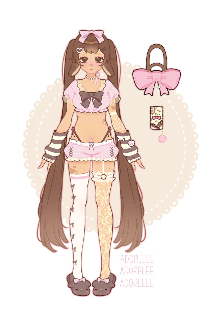 — oat-hayo!  
⌢⌢⌢⌢⌢⌢⌢⌢⌢⌢⌢⌢⌢⌢
﹉﹉﹉﹉﹉୨♡୧﹉﹉﹉﹉﹉
⊹ twitch.tv/caffaelatte
⊹ caffaelatte.uwu.ai
⊹ oshi mark: ☕🎀
✐ art tag: #oartly
┈ ┈ ┈ ┈ ୨♡୧ ┈ ┈ ┈ ┈
⌣⌣⌣⌣⌣⌣⌣⌣⌣⌣⌣⌣⌣⌣