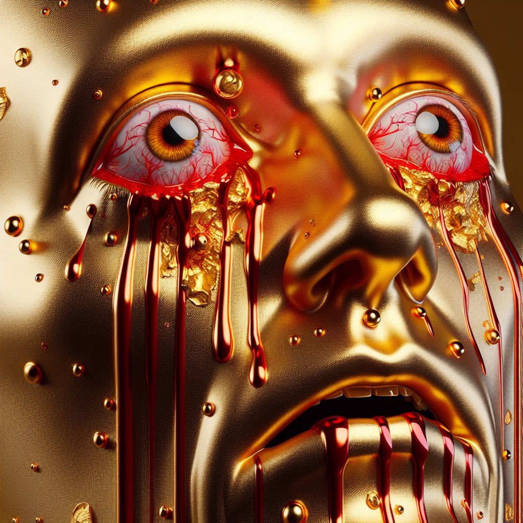 XpakzAI's tweet image. Pains!