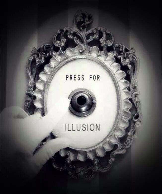 Mariapi82560829's tweet image. #AlleVolteèsemplicemente necessario.
Può salvarti,a volte.
#UnTemaAlGiorno