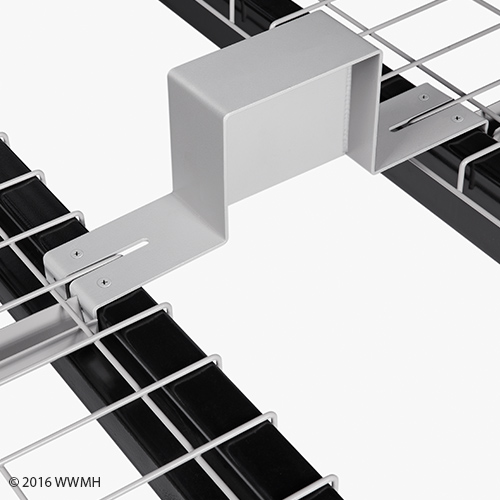 Worldwide Material Handling tweet media