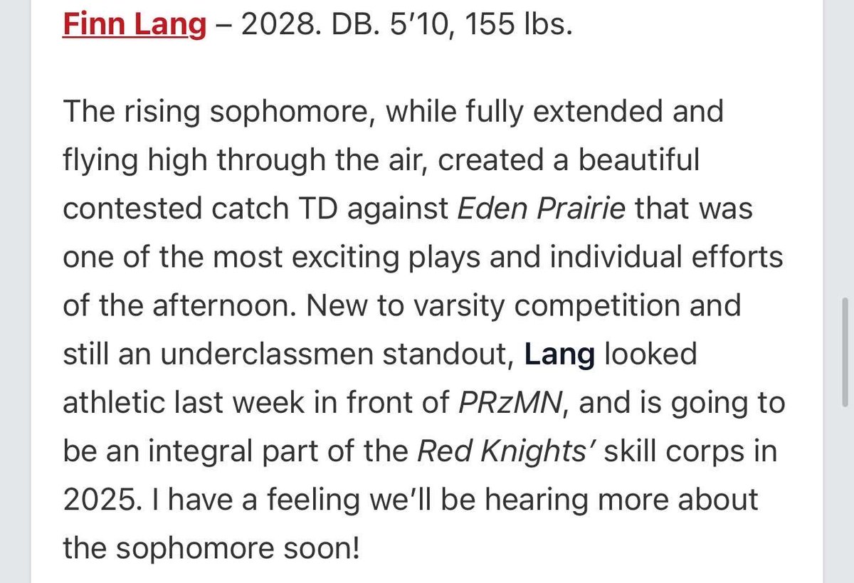 Finn Lang tweet media