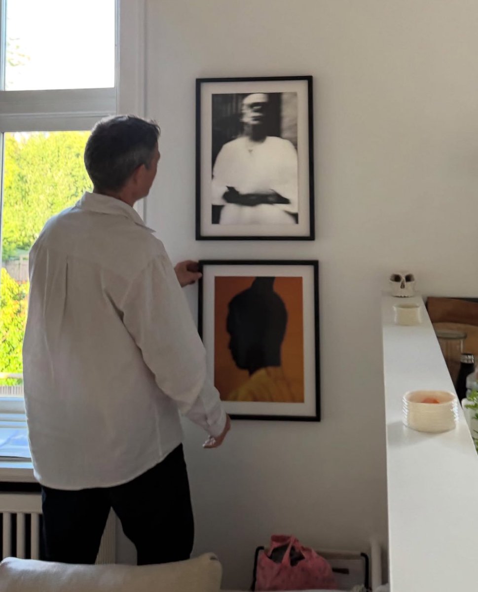 COPENHAGEN 2025 - GW. co