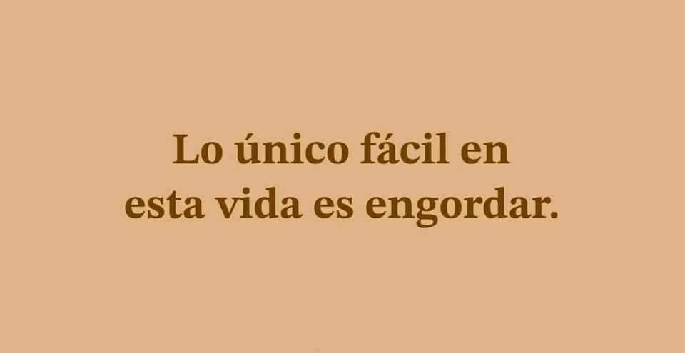 1988. 🚬 tweet media