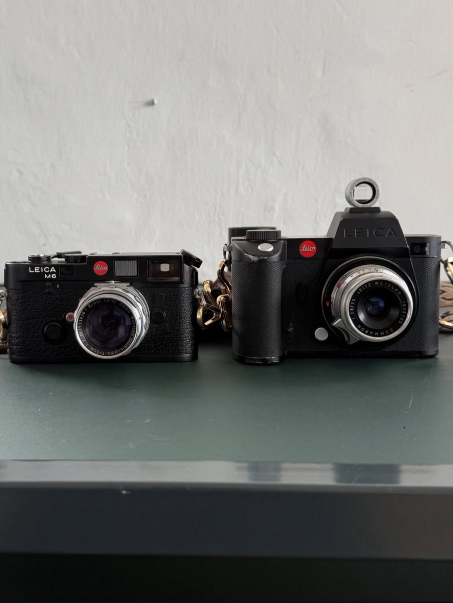 COPENHAGEN 2025 - GW. co