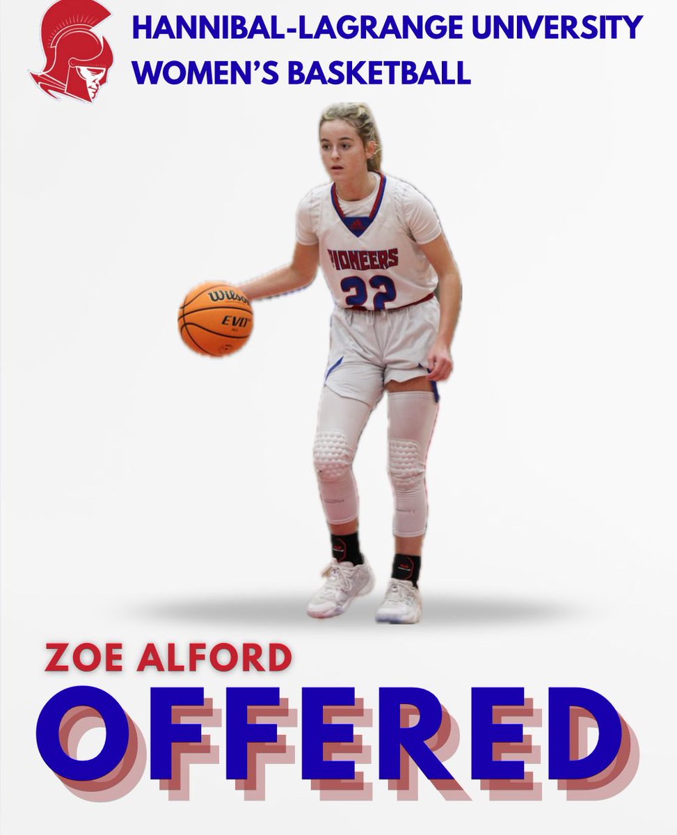 Zoe Alford (@zoealford22) on Twitter photo Thank you to Coach <a href="/EMikeMilligan/">Mike Milligan</a> for the opportunity to play <a href="/hlgu_wbb/">HLGU WBB</a> !!
<a href="/msjazzelite/">Mississippi Jazz Elite</a> Thank you to Coach <a href="/EMikeMilligan/">Mike Milligan</a> for the opportunity to play <a href="/hlgu_wbb/">HLGU WBB</a> !!
<a href="/msjazzelite/">Mississippi Jazz Elite</a>