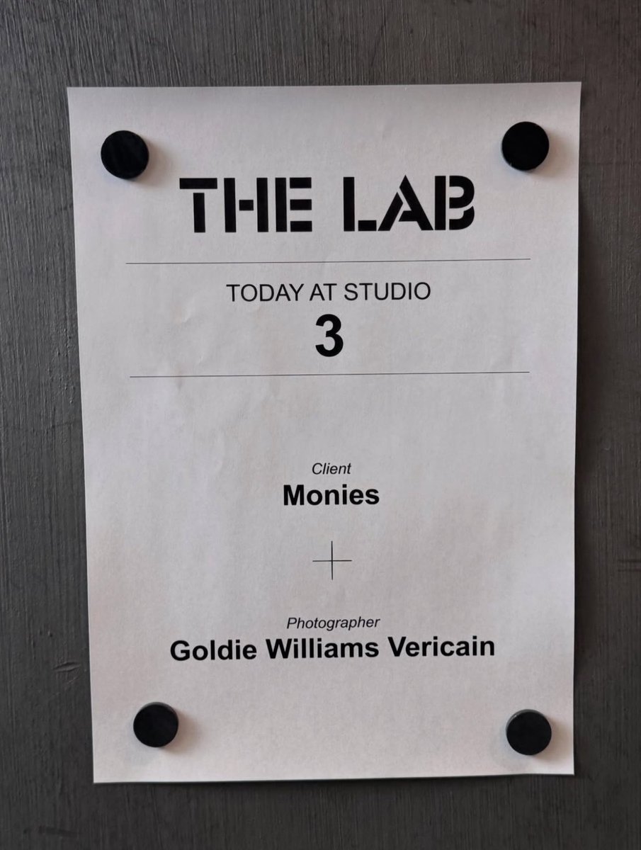 COPENHAGEN 2025 - GW. co