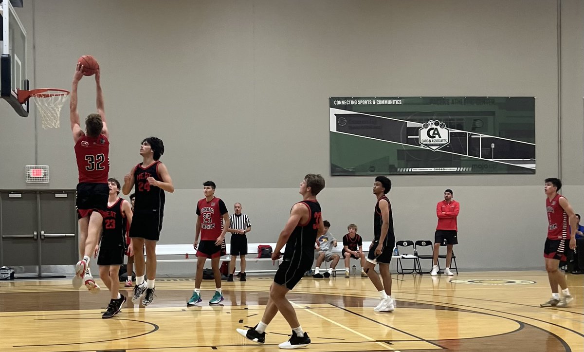 #PHNationals ⁦⁦<a href="/PHCircuit/">Prep Hoops Circuit 🏀</a>⁩ 
👀👀
⁦<a href="/SageHanson32/">Sage Hanson</a>⁩ ⁦<a href="/NDPhenom2026/">ND Phenom 2026</a>⁩
