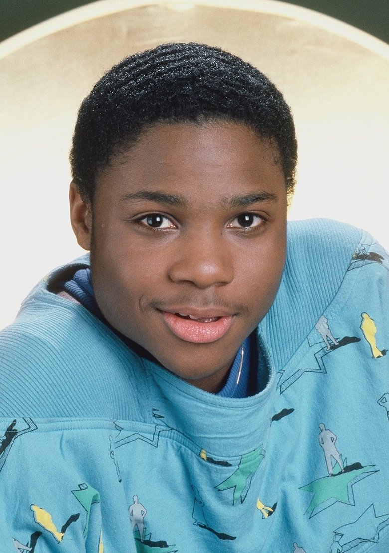 lehr_fuchs's tweet image. Rest in peace, #malcomjamalwarner.
Ein Star meiner Kindheit. 😔