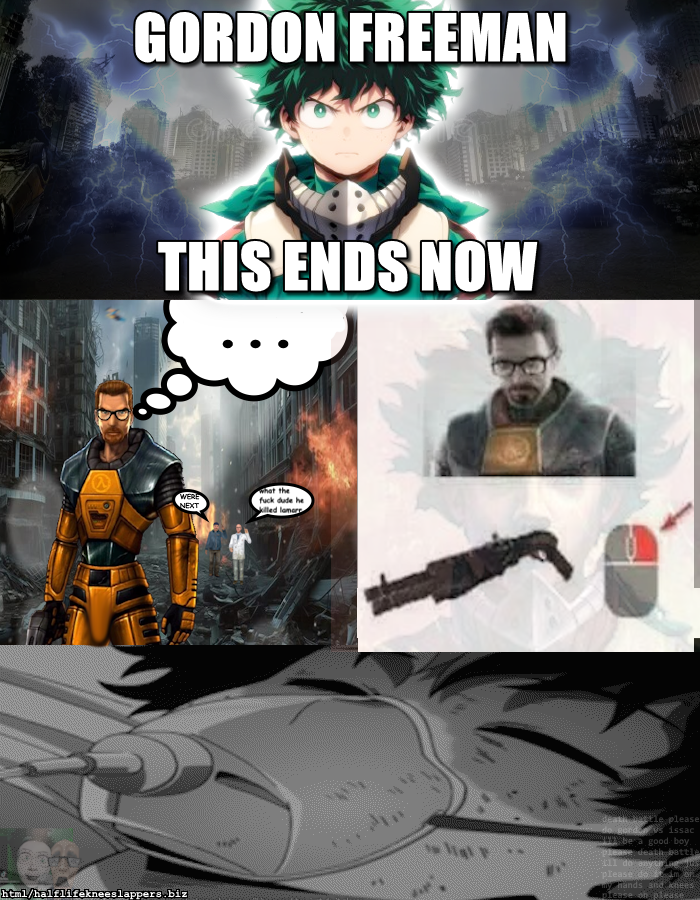 Blutenant (@blutenant) on Twitter photo 