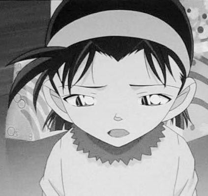 Ranka_Hitomyan's tweet image. おっはよ〜🏥🧓🚗🌈
🎬診察のち入院👨🏻⚕️🩺🏥
👨🏻⚕️このコブはいつ頃から?
👩💼かなり前から?
👩🏻はい😔💦
👨🏻⚕️だとすると腫瘍ではなく
脂肪の塊かも?
ただ微熱があるので🌡
血液と組織検査をした上で🔬
方向性を考えてみましょう🔪
👫宜しくお願いします🙇♀️🙇♂️
🎬次回🛌別症発覚👨🏻⚕️
皆さん🍀良い1日を🌷