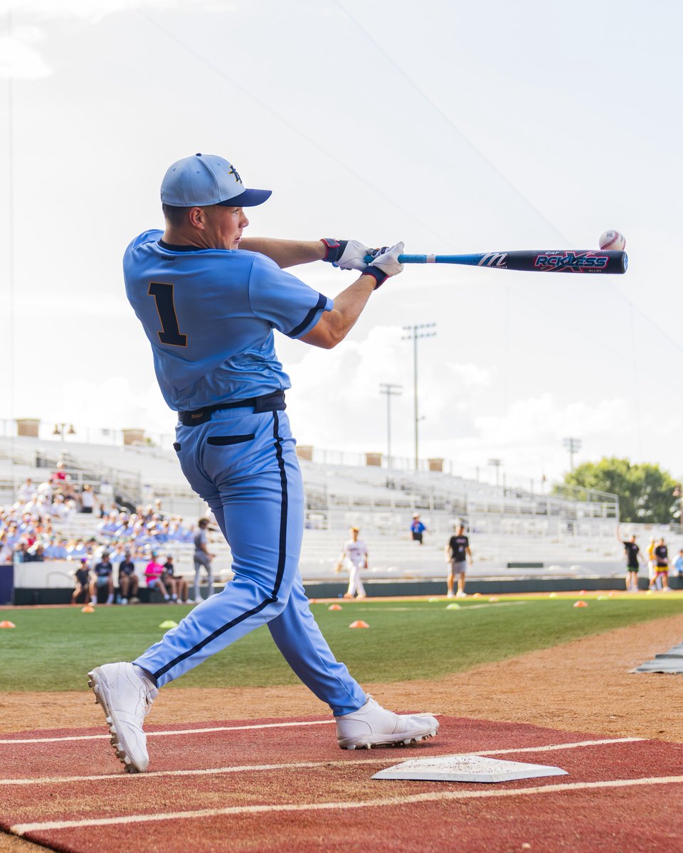 MarucciSports's tweet image. Opening Ceremony Scenes.