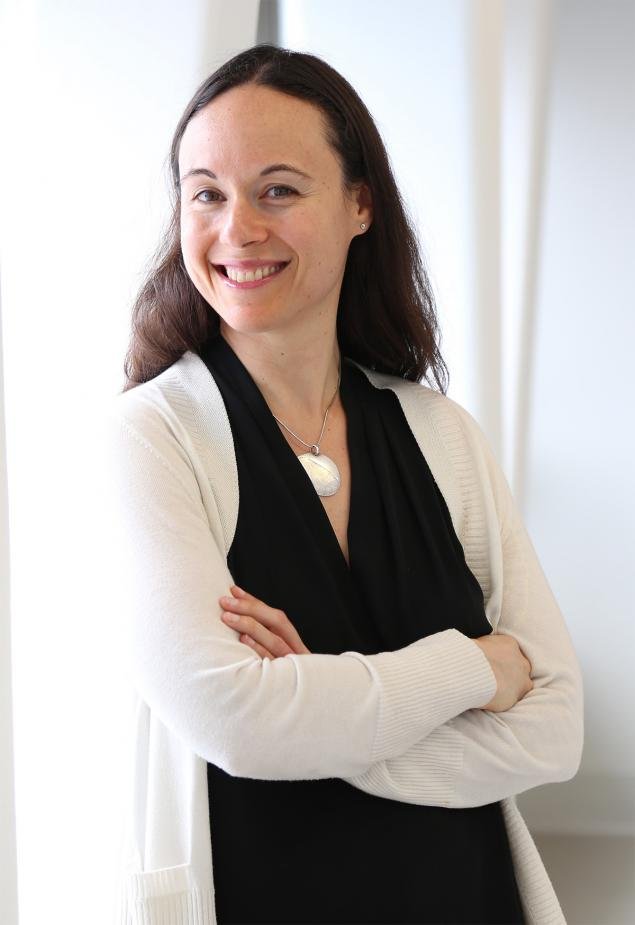 The Canadian Journal of Psychiatry (@thecjpsych) on Twitter photo Congratulations to @SimoneVigod on her appointment as the Labatt Family Chair of Psychiatry at <a href="/uoftmedicine/">Temerty Medicine</a>. Dr. Vigod is an Associate Editor of this Journal and recently was first author on the new CANMAT clinical practice guidelines for perinatal mood and anxiety disorders. Congratulations to @SimoneVigod on her appointment as the Labatt Family Chair of Psychiatry at <a href="/uoftmedicine/">Temerty Medicine</a>. Dr. Vigod is an Associate Editor of this Journal and recently was first author on the new CANMAT clinical practice guidelines for perinatal mood and anxiety disorders.