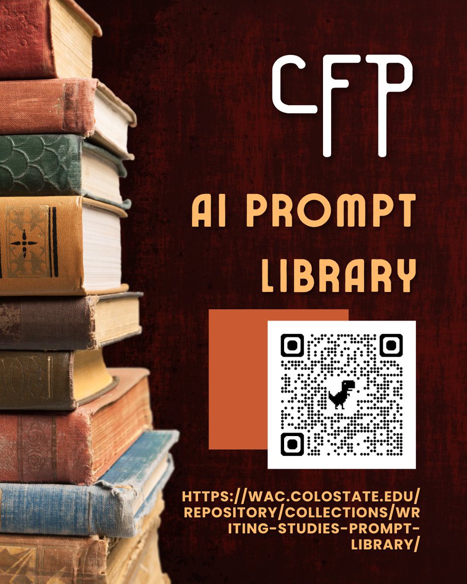 WAC Clearinghouse (@wacclearinghous) on Twitter photo 