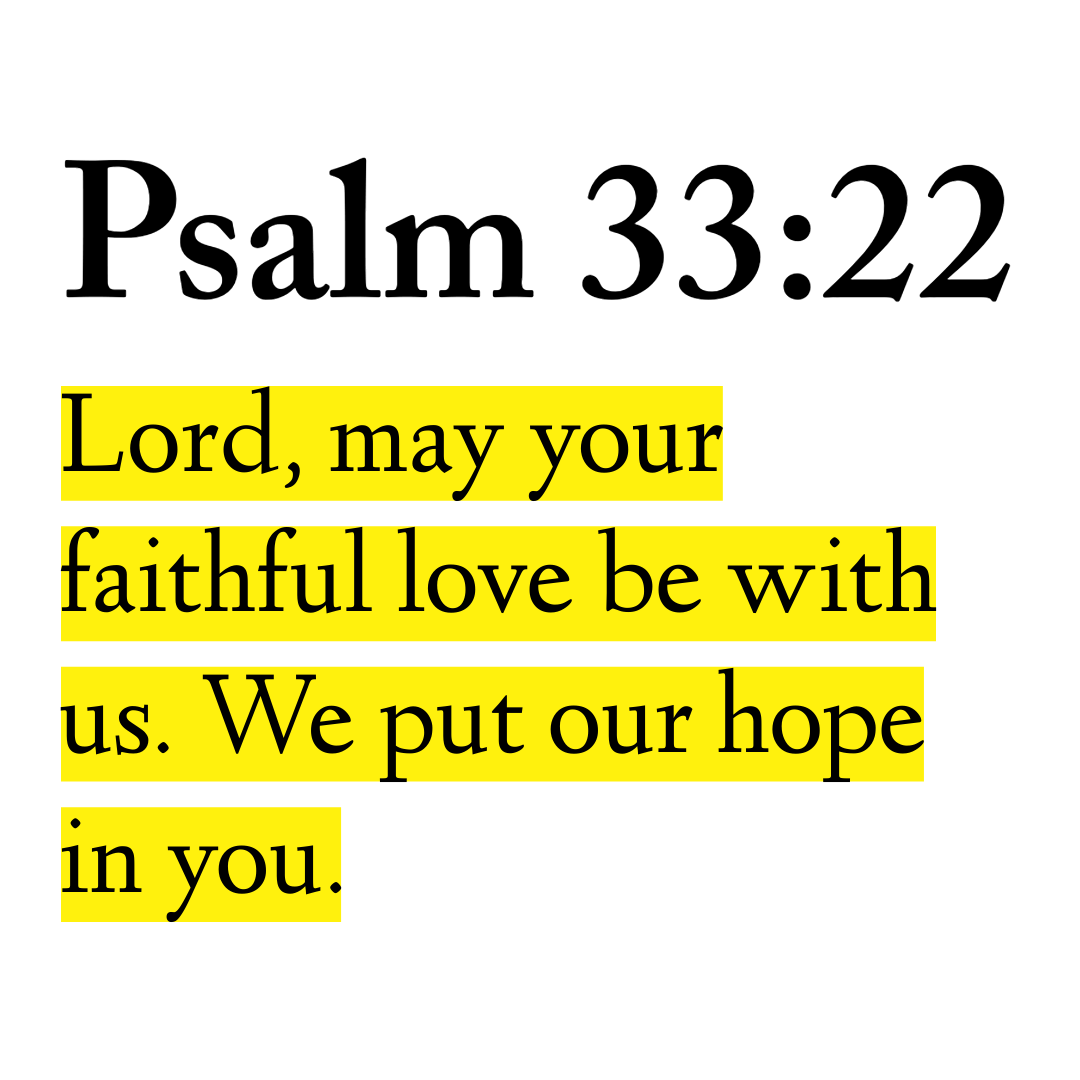 Holy Bible (@holybibleposts) on Twitter photo 
